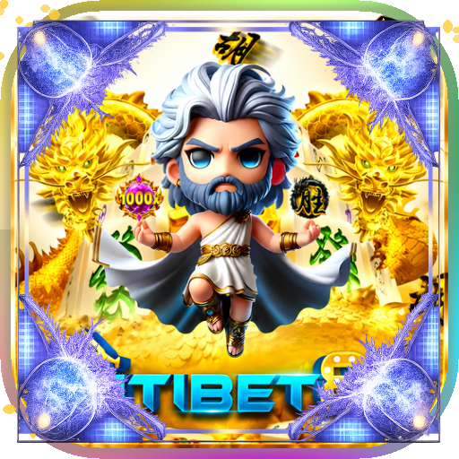 citibet88 — galeri pratinjau Resmi APK